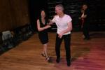 2026 05 31 Station Danse 179